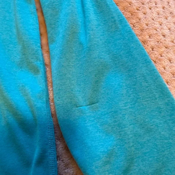 Boys Medium Nike Bundle - Picture 5 of 8